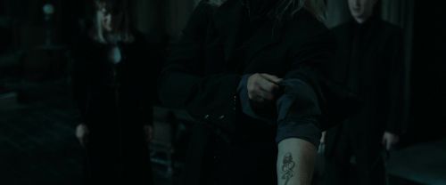 RdM1-Potterish13091.jpg