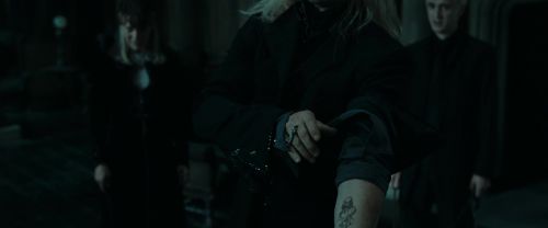 RdM1-Potterish13092.jpg