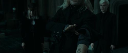 Click to view full size image
==============
RdM1-Potterish13093.jpg RdM1-Potterish13093.jpg