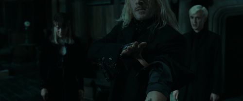 Click to view full size image
==============
RdM1-Potterish13094.jpg RdM1-Potterish13094.jpg