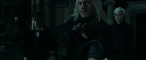 Click to view full size image
==============
RdM1-Potterish13095.jpg RdM1-Potterish13095.jpg