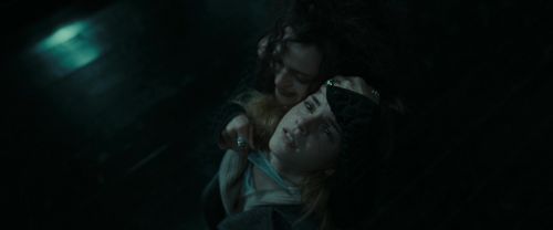 RdM1-Potterish13097.jpg