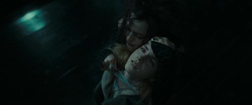 Click to view full size image
==============
RdM1-Potterish13098.jpg RdM1-Potterish13098.jpg