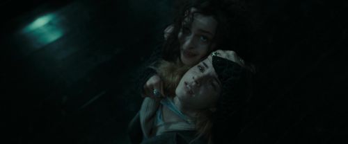RdM1-Potterish13099.jpg