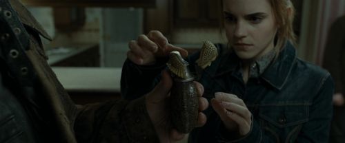 RdM1-Potterish1310.jpg