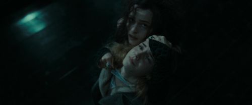 RdM1-Potterish13101.jpg