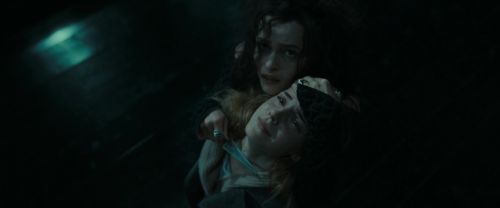 RdM1-Potterish13102.jpg