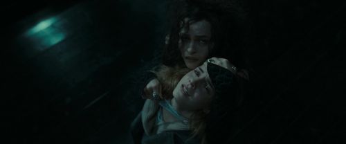 Click to view full size image
==============
RdM1-Potterish13103.jpg RdM1-Potterish13103.jpg