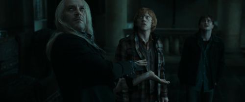 RdM1-Potterish13104.jpg