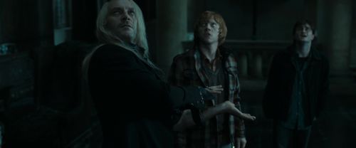 Click to view full size image
==============
RdM1-Potterish13105.jpg RdM1-Potterish13105.jpg