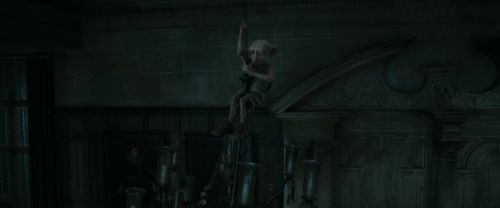 RdM1-Potterish13106.jpg