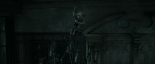 RdM1-Potterish13107.jpg