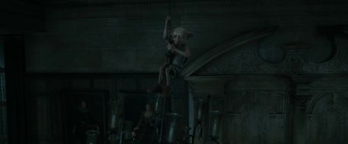 Click to view full size image
==============
RdM1-Potterish13108.jpg RdM1-Potterish13108.jpg