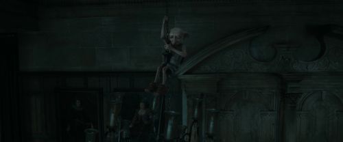 RdM1-Potterish13109.jpg