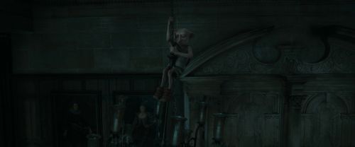 RdM1-Potterish13110.jpg