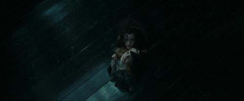 RdM1-Potterish13111.jpg