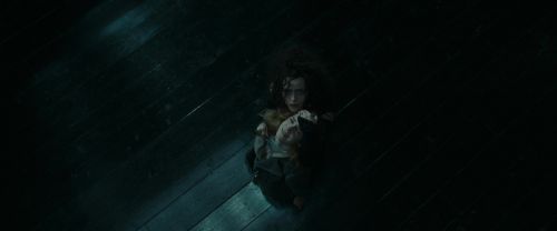 Click to view full size image
==============
RdM1-Potterish13112.jpg RdM1-Potterish13112.jpg
