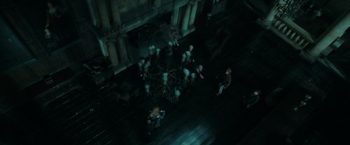 RdM1-Potterish13116.jpg