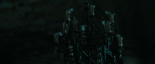 RdM1-Potterish13117.jpg