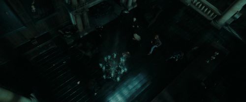 RdM1-Potterish13118.jpg