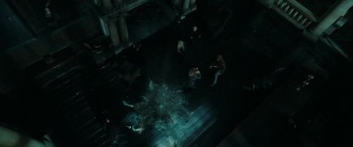 RdM1-Potterish13119.jpg