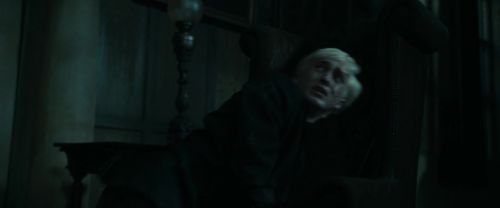 RdM1-Potterish13123.jpg