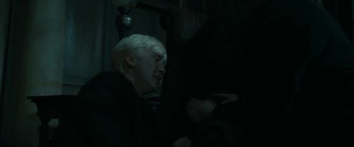 Click to view full size image
==============
RdM1-Potterish13124.jpg RdM1-Potterish13124.jpg