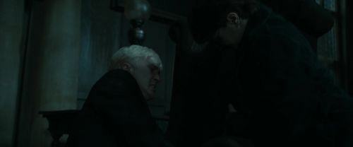 RdM1-Potterish13125.jpg
