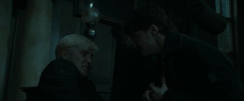 Click to view full size image
==============
RdM1-Potterish13126.jpg RdM1-Potterish13126.jpg