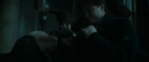 RdM1-Potterish13128.jpg