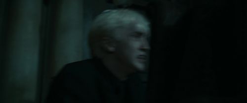 RdM1-Potterish13129.jpg