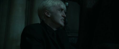 RdM1-Potterish13130.jpg