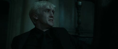 Click to view full size image
==============
RdM1-Potterish13131.jpg RdM1-Potterish13131.jpg