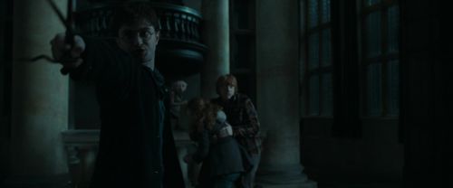RdM1-Potterish13133.jpg
