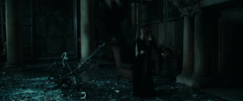 RdM1-Potterish13134.jpg