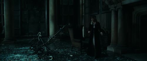 Click to view full size image
==============
RdM1-Potterish13136.jpg RdM1-Potterish13136.jpg