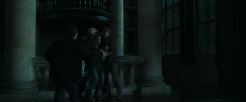 RdM1-Potterish13137.jpg