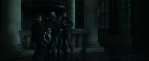 Click to view full size image
==============
RdM1-Potterish13138.jpg RdM1-Potterish13138.jpg