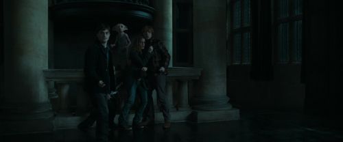 RdM1-Potterish13139.jpg