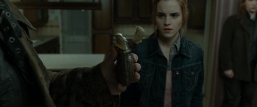 Click to view full size image
==============
RdM1-Potterish1314.jpg RdM1-Potterish1314.jpg