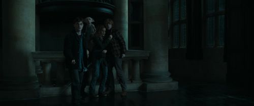 Click to view full size image
==============
RdM1-Potterish13140.jpg RdM1-Potterish13140.jpg