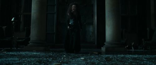 Click to view full size image
==============
RdM1-Potterish13141.jpg RdM1-Potterish13141.jpg