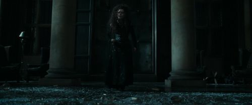 RdM1-Potterish13142.jpg