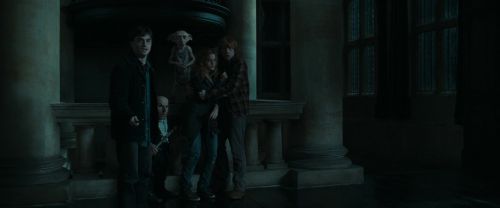 Click to view full size image
==============
RdM1-Potterish13143.jpg RdM1-Potterish13143.jpg