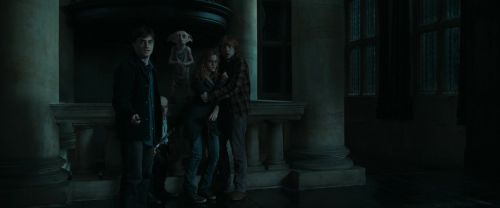 RdM1-Potterish13144.jpg