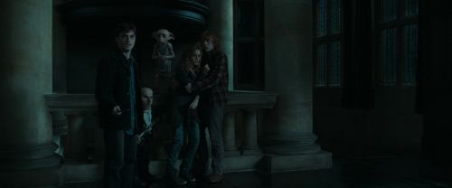 RdM1-Potterish13145.jpg