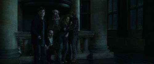 Click to view full size image
==============
RdM1-Potterish13146.jpg RdM1-Potterish13146.jpg