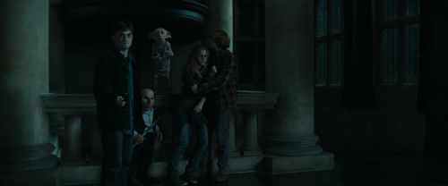 RdM1-Potterish13148.jpg