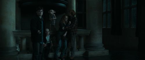 Click to view full size image
==============
RdM1-Potterish13149.jpg RdM1-Potterish13149.jpg