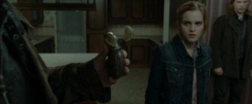 RdM1-Potterish1315.jpg
